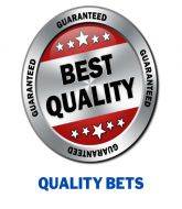MMA MHandicapper - BestQualityBets 